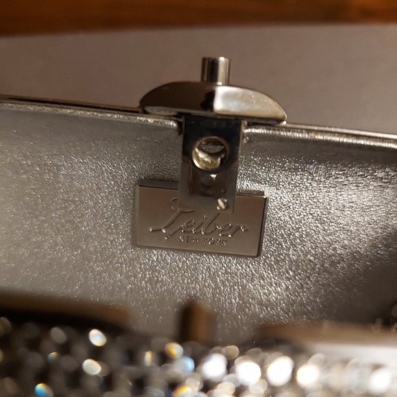 Judith leiber - Picture 1 of 4